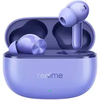 Realme Buds T200 Lite Langattomat Kuulokkeet