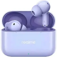 Realme Buds T200 Anc Langattomat Kuulokkeet