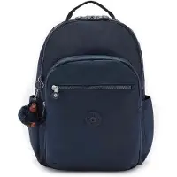 Kipling Seoul 27l Naisten Reppu