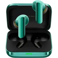 Realme Buds Air 7 Pro Anc Langattomat Kuulokkeet