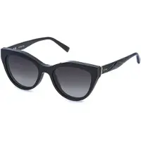 Sting Usj763-49700p Junior 49x17x135 Mm Lukulasit