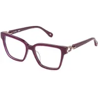 Tous Vtod36-5309hn 53x17x140 Mm Lukulasit