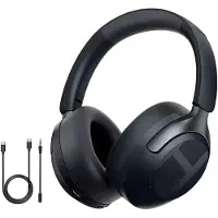 Haylou S40 Anc Langattomat Kuulokkeet