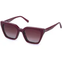 Sting Usj762-504blp Junior 50x16x135 Mm Lukulasit
