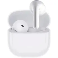 Xiaomi Redmi Buds 8 Active Langattomat Kuulokkeet