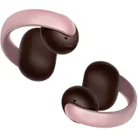 Soundcore Aeroclip Langattomat Kuulokkeet