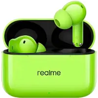 Realme Buds T200 Anc Langattomat Kuulokkeet