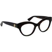 Gucci Gg0030o-002 49/19!140 Naisten Silmälasit