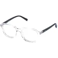 Sting Vsj765-480880 Junior 48x16x130 Mm Lukulasit