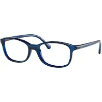 Ray-Ban 0ry1902383449 49/18/135 Junior-lasit