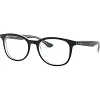 Ray-Ban Rx5356203452 52/19/145 Silmälasit