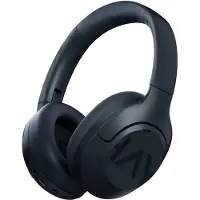 Haylou S30 Pro Langattomat Kuulokkeet