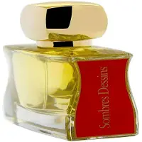 Jovoy Sombres Dessins Extracts 50ml Hajuvesi