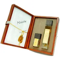 Almah Parfums 1948 Maiestus 130ml Eau De Parfum