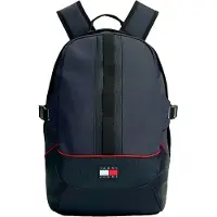Tommy Hilfiger Outdoors Reppu