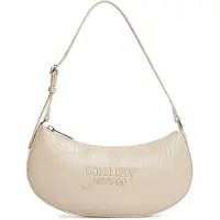 Tommy Hilfiger Must Croco Olkalaukku
