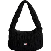 Tommy Hilfiger Urban Olkalaukku