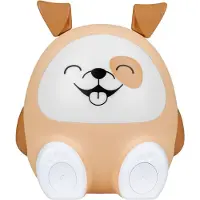 BigBen Interactive Btkidsdog Kaiutin