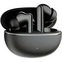 Honor Choice Earbuds X8 Anc 3.0 Tws Bluetooth Langattomat Kuulokkeet