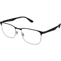 Ray-Ban Rx6363286154 54/18/145 Silmälasit