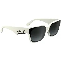 Karl Lagerfeld Kl6161snn5418 54/18/140 Naisten Aurinkolasit