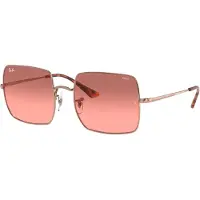 Ray-Ban Rb1971-9151aa 54/19/145 Valokromiset Aurinkolasit