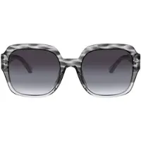 Tory Burch Ty7143u17858g 56/21/140 Naisten Aurinkolasit