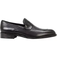BOSS Tayil 10271643 Loafersit