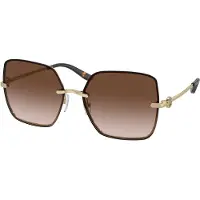 Tory Burch Ty6080-334913 58/15/140 Naisten Aurinkolasit