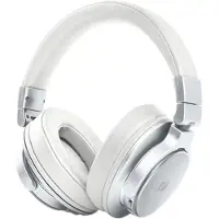 Muse M-278 Btw Kuulokkeet