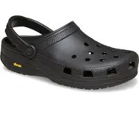 Crocs Classic Exp Klompit