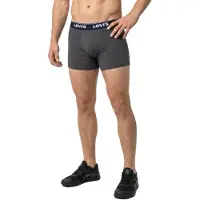 Levi's Repeat Logo Brief Boxerit 3 Yksiköt