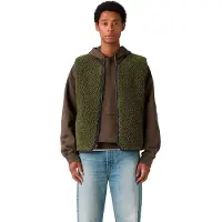 Levi's Seacliff Liivi