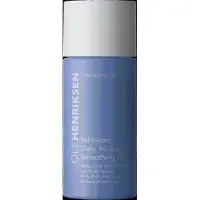Ole Henriksen Transform Silkfoliant Daily Tri-Acid Smoothing Toner Min