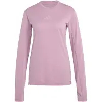 Adidas Terrex Xperior Climacool+ Pitkähihainen T-paita
