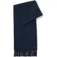 BOSS Foris 10275593 Huivi