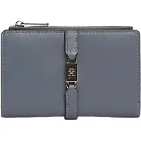Tommy Hilfiger Aw0aw18134 Naisten Lompakko