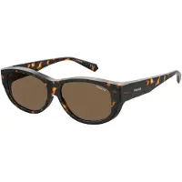 Polaroid Eyewear Pld9020s086 Polarisoidut Aurinkolasit