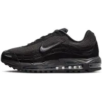 Nike Air Max Tl 2.5 Premium, koko 42½