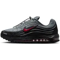 Nike Air Max Tl 2.5, koko 44