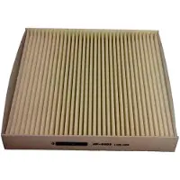 MAXGEAR Suodatin, sisäilma 26-1355