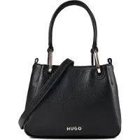 HUGO Orin 2.0 Mini 10277944 Red Laukku