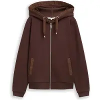 Tom Tailor 1048293 Huppari