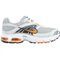 Nike Lenkkarit Air Max Moto 2k - Harmaa/musta/oranssi, koko 44