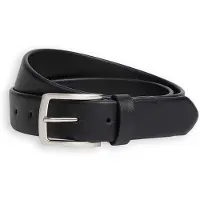 Dockers Ldse Casual Stretch No Ffc Vyö