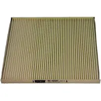 MAXGEAR Suodatin, sisäilma 26-0864