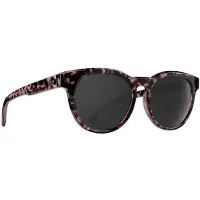 Spy 6700000000202 Cedaws 53/18/142 Aurinkolasit