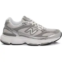 New Balance 603 Lenkkarit