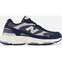New Balance 603 Lenkkarit