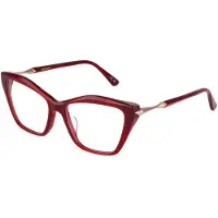 Nina Ricci Vnr505 16x53x140mm Lukulasit